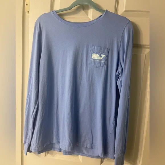 I am selling because they do not fit me anymore. Jeans | I Am Selling It Because Doesnt Fit Me Anymore | Poshmark main image 2